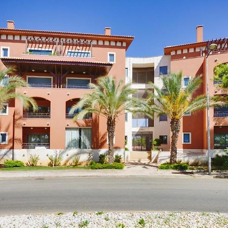 Al - Victoria Gardens Daire Vilamoura Dış mekan fotoğraf